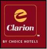 Clarion Hotel Dublin City 1